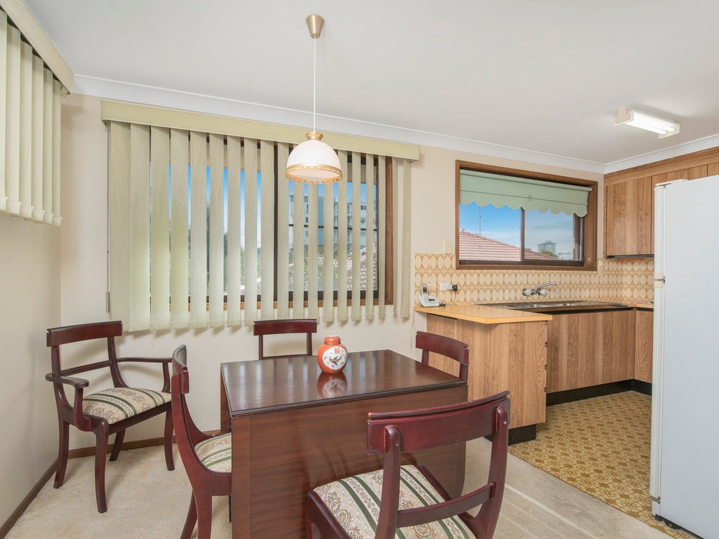 1A Powell Street TWEED HEADS 4