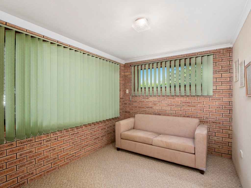 1A Powell Street TWEED HEADS 6