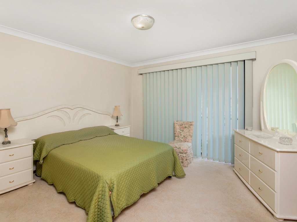 1A Powell Street TWEED HEADS 7