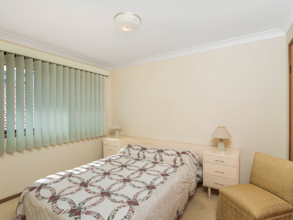 1A Powell Street TWEED HEADS 8