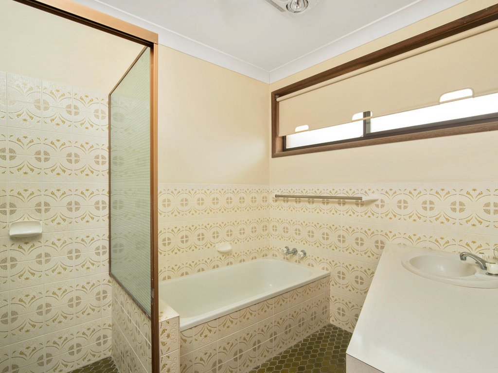 1A Powell Street TWEED HEADS 9