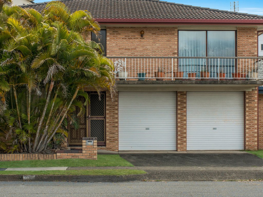 1A Powell Street TWEED HEADS 10
