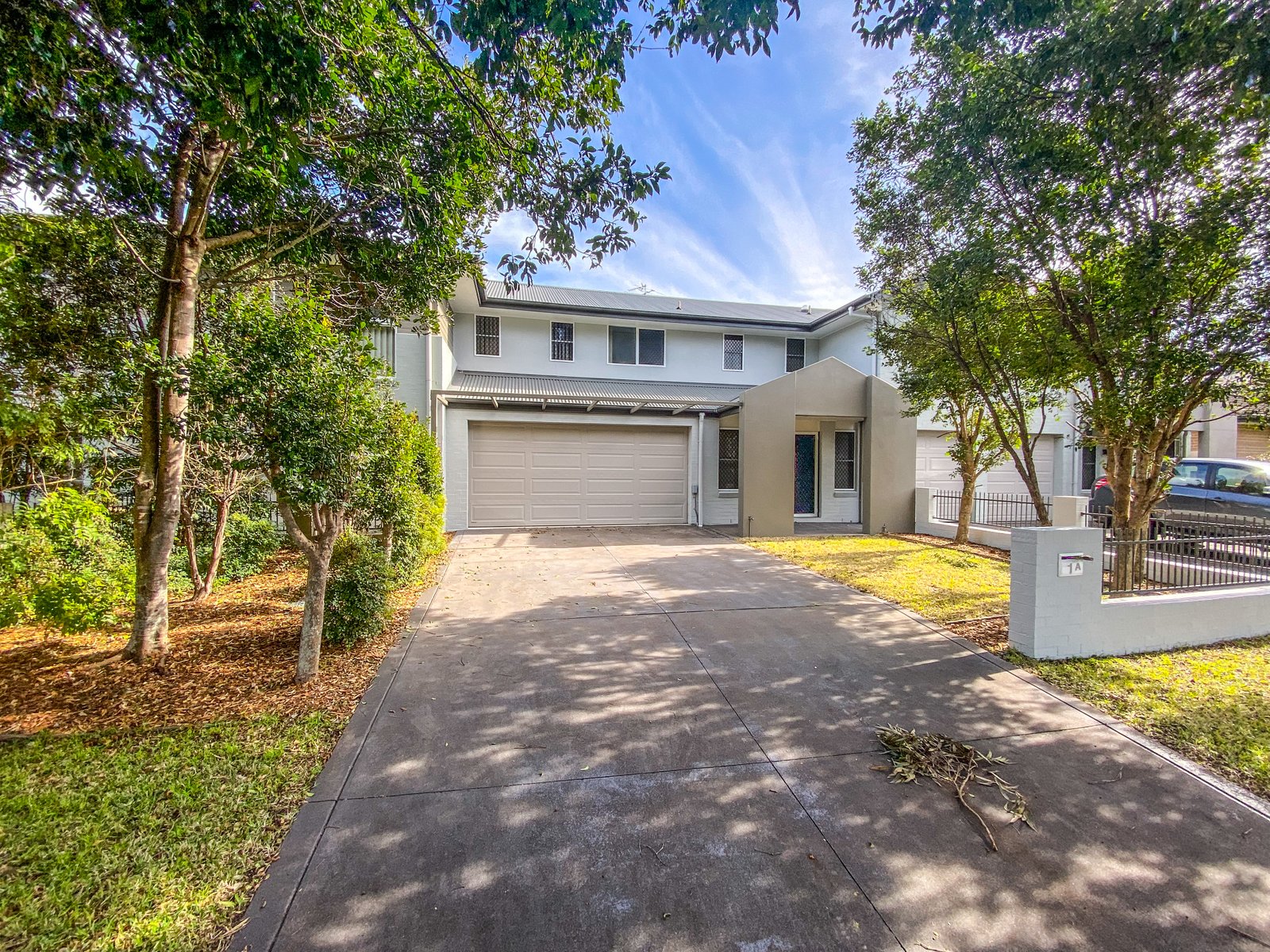 1a Primary Crescent NELSON BAY 2