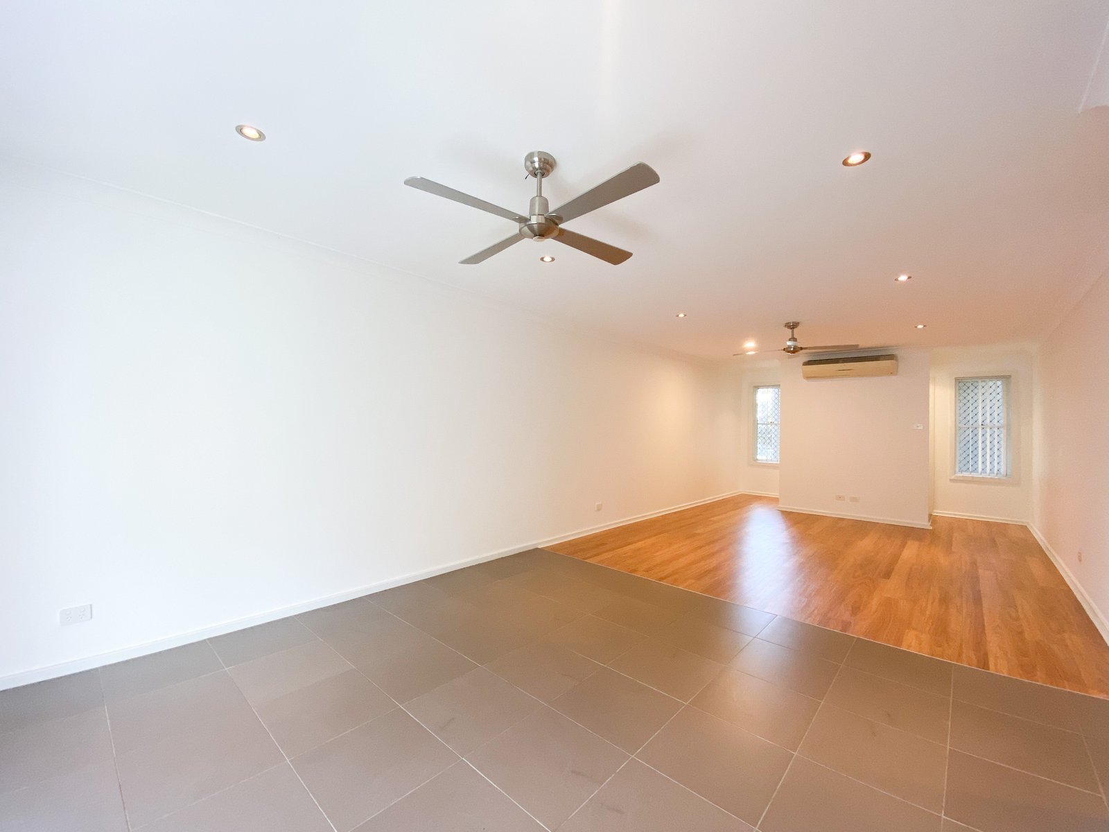 1a Primary Crescent NELSON BAY 3