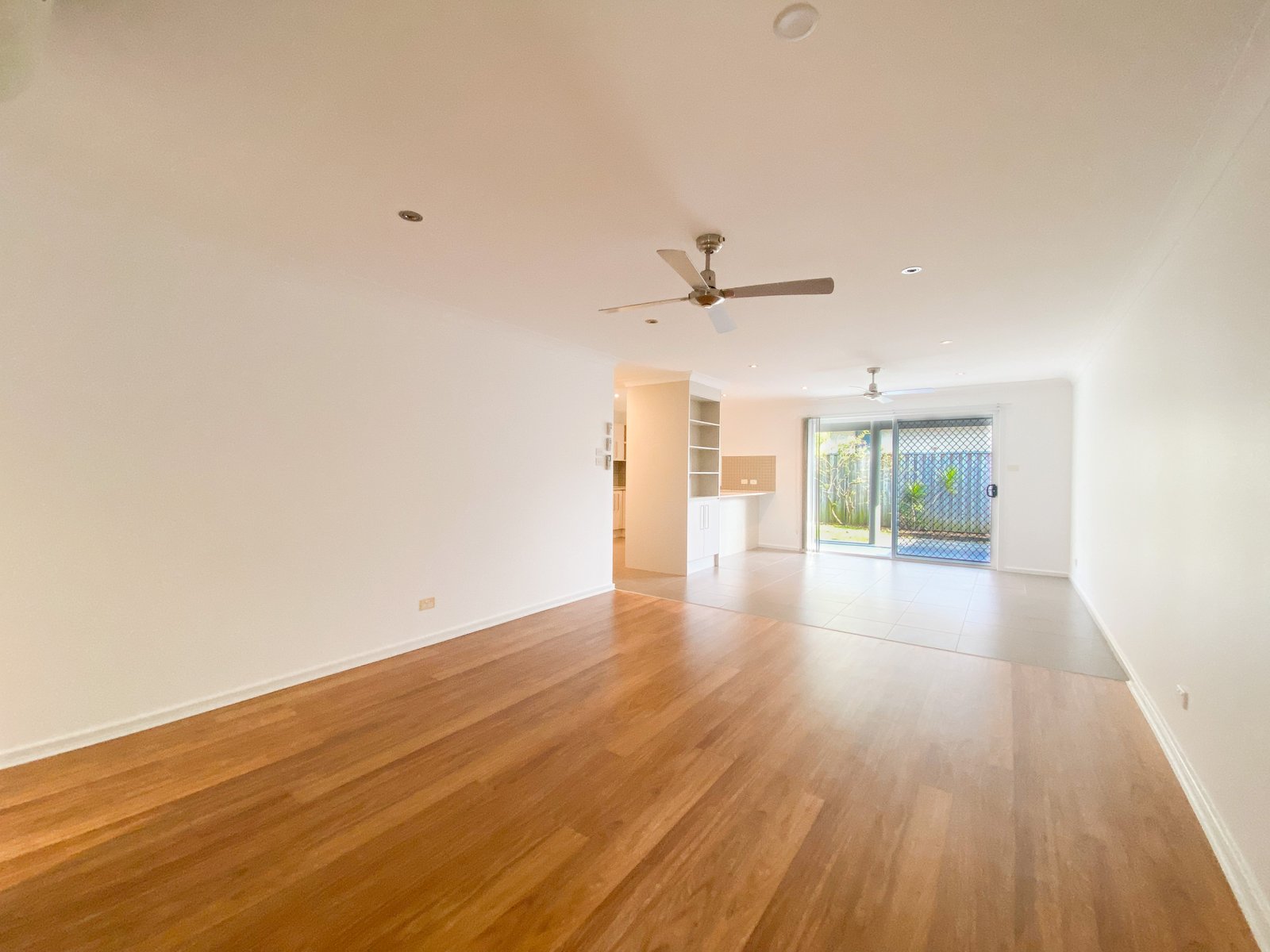 1a Primary Crescent NELSON BAY 4