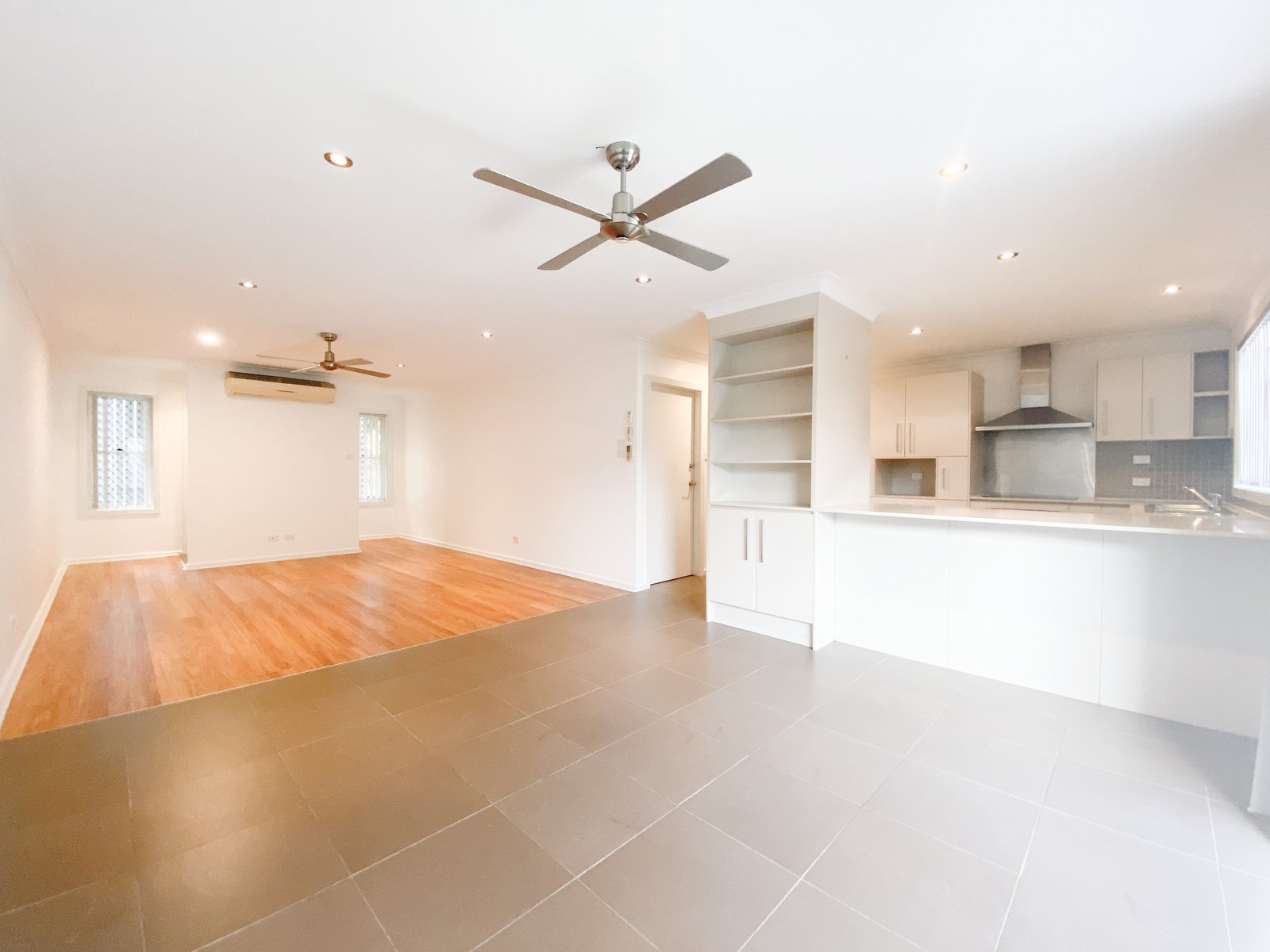 1a Primary Crescent NELSON BAY 5