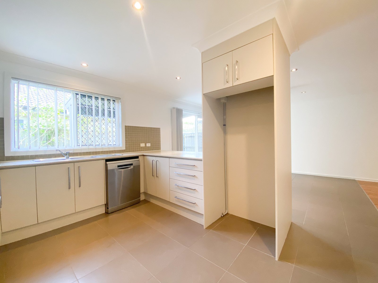 1a Primary Crescent NELSON BAY 7