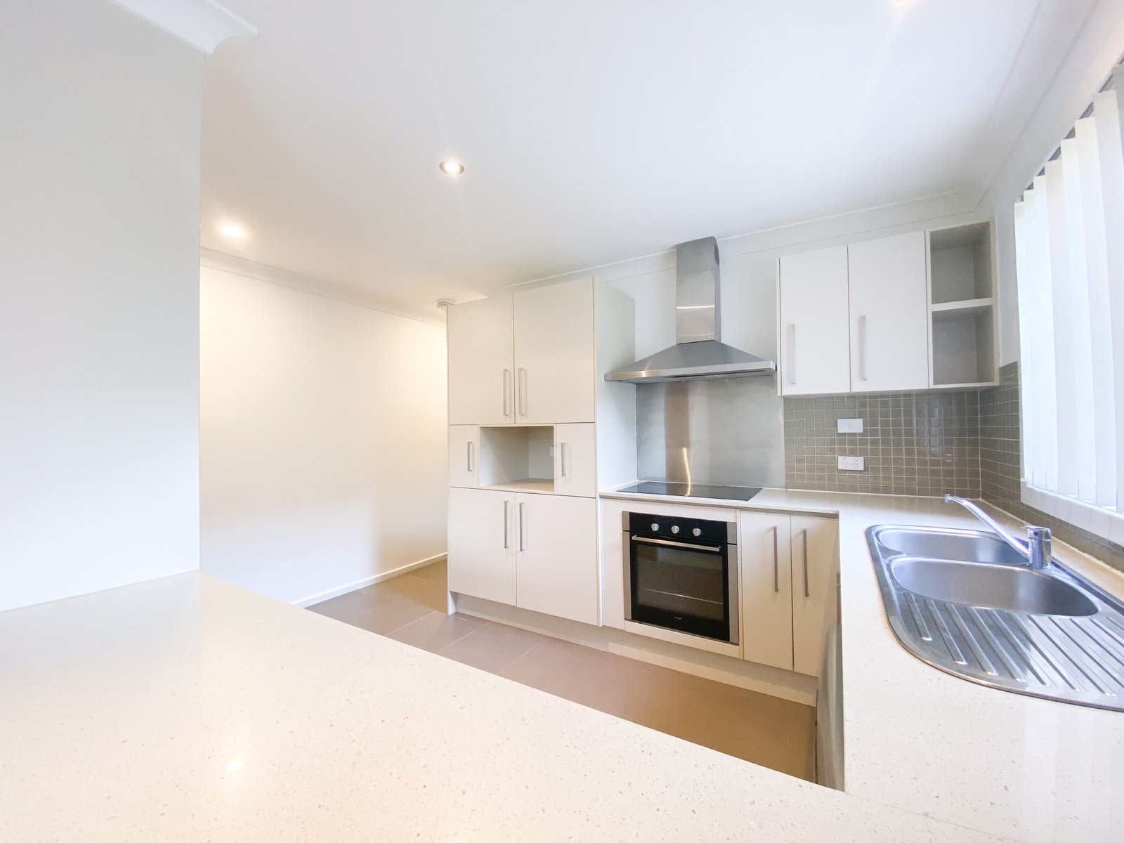 1a Primary Crescent NELSON BAY 8