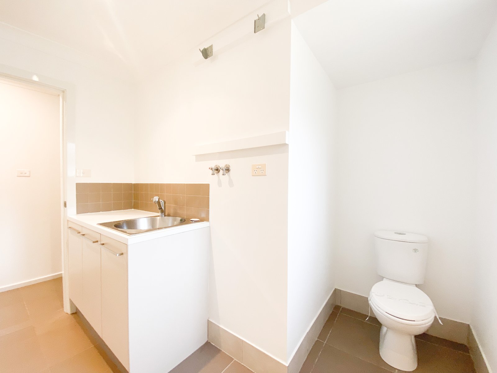 1a Primary Crescent NELSON BAY 9