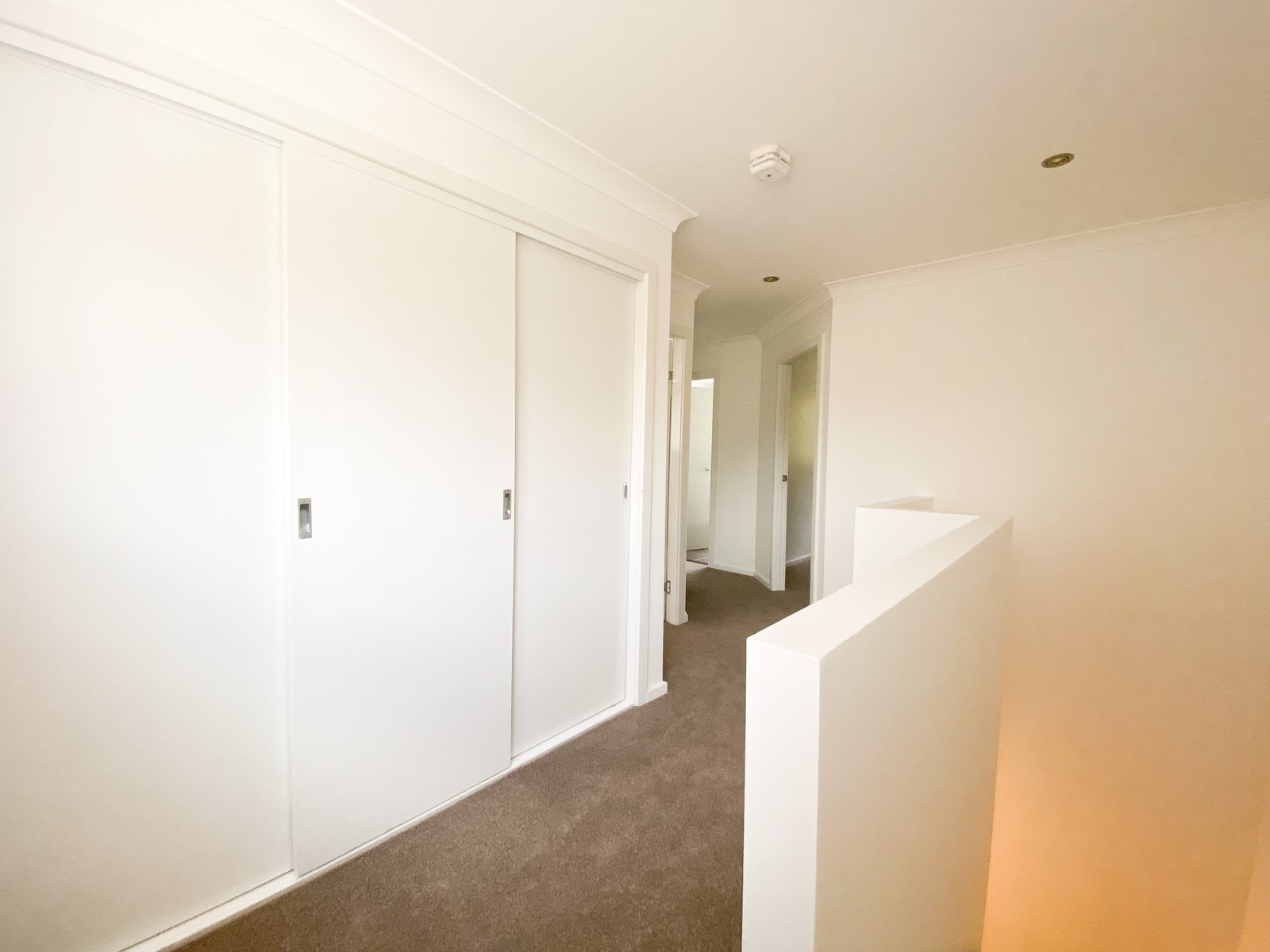 1a Primary Crescent NELSON BAY 10