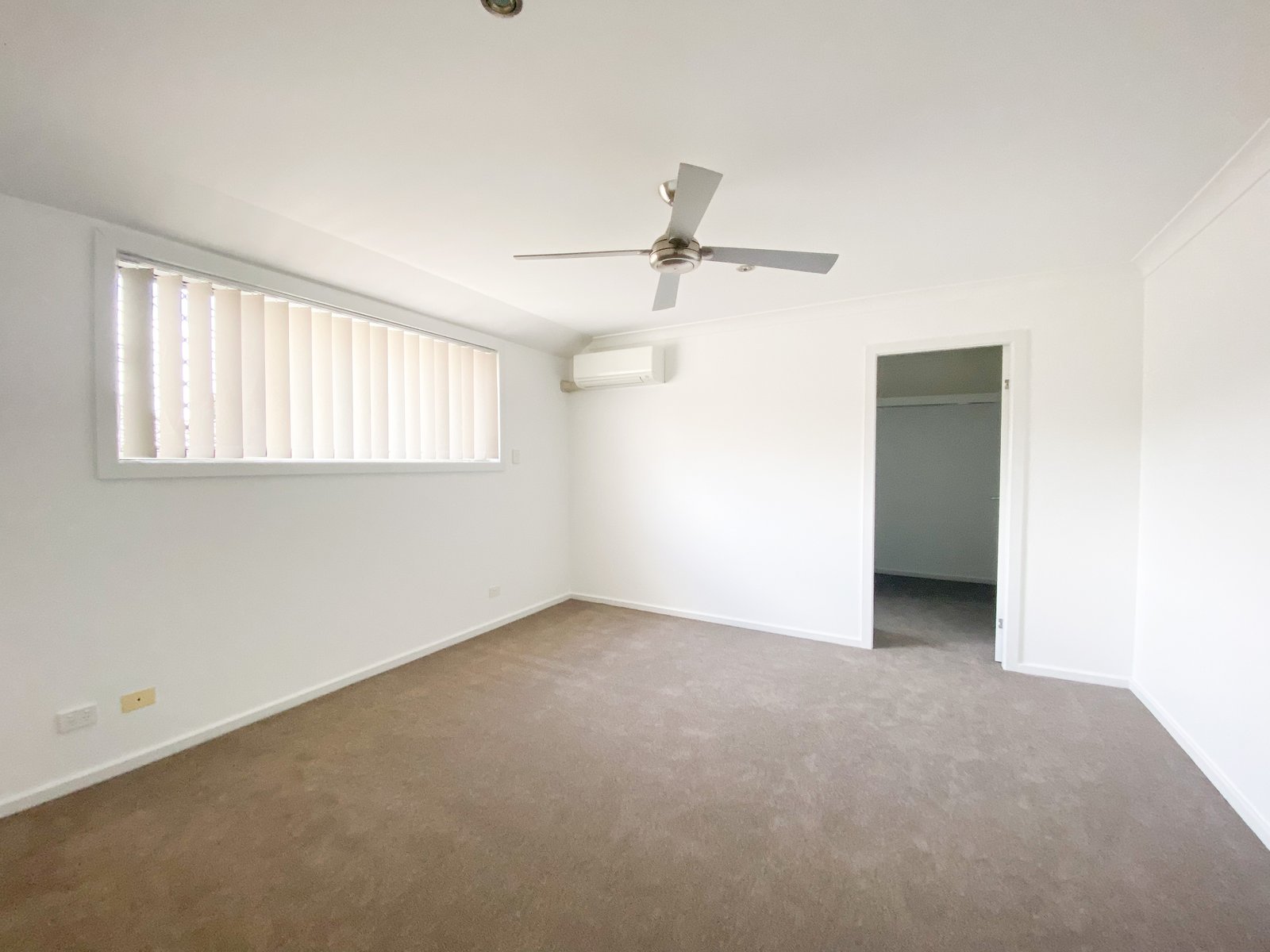 1a Primary Crescent NELSON BAY 11