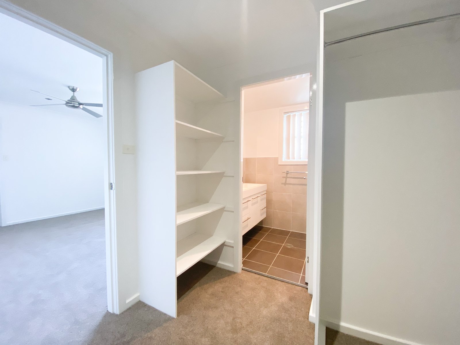 1a Primary Crescent NELSON BAY 12