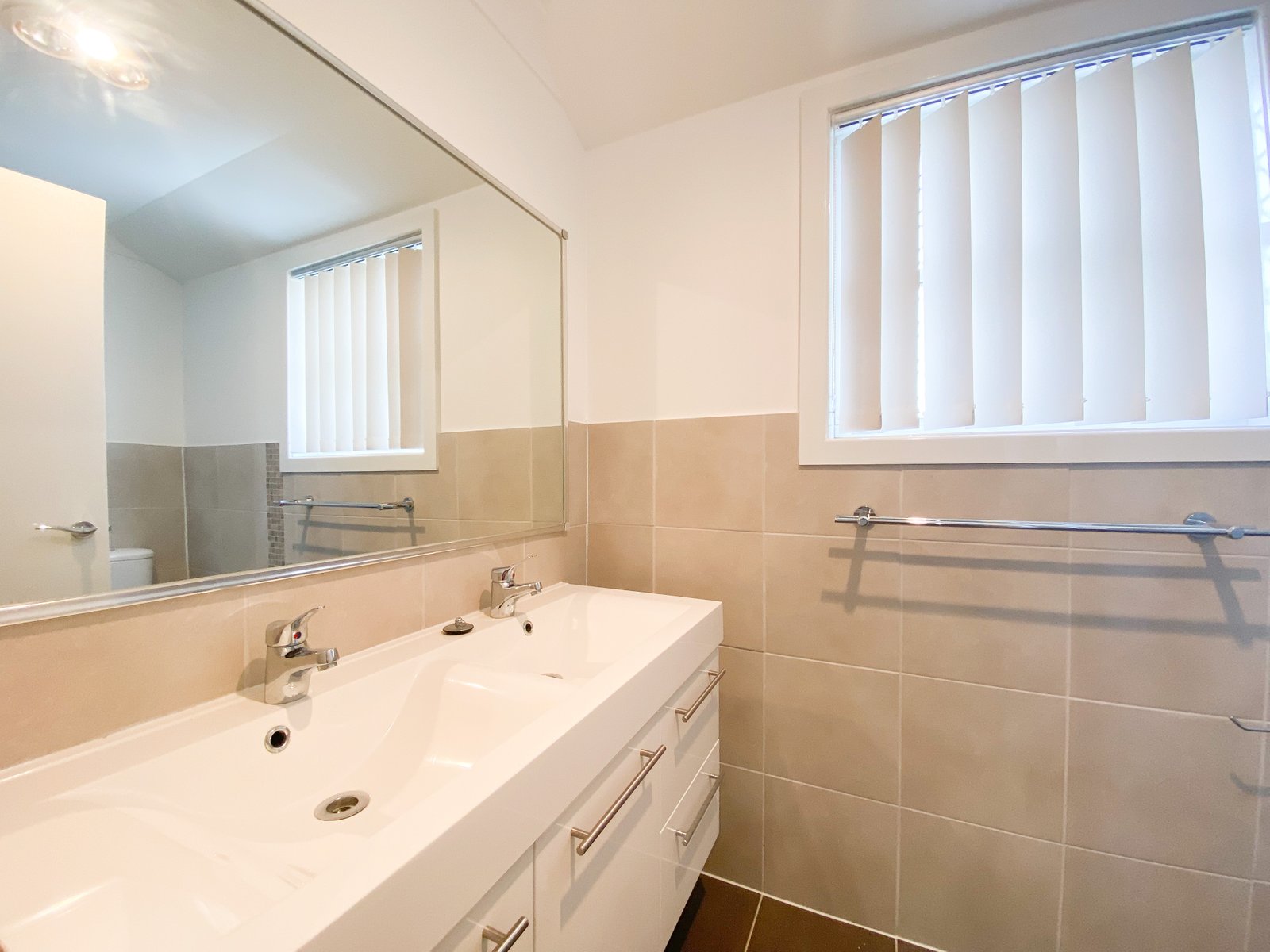 1a Primary Crescent NELSON BAY 13