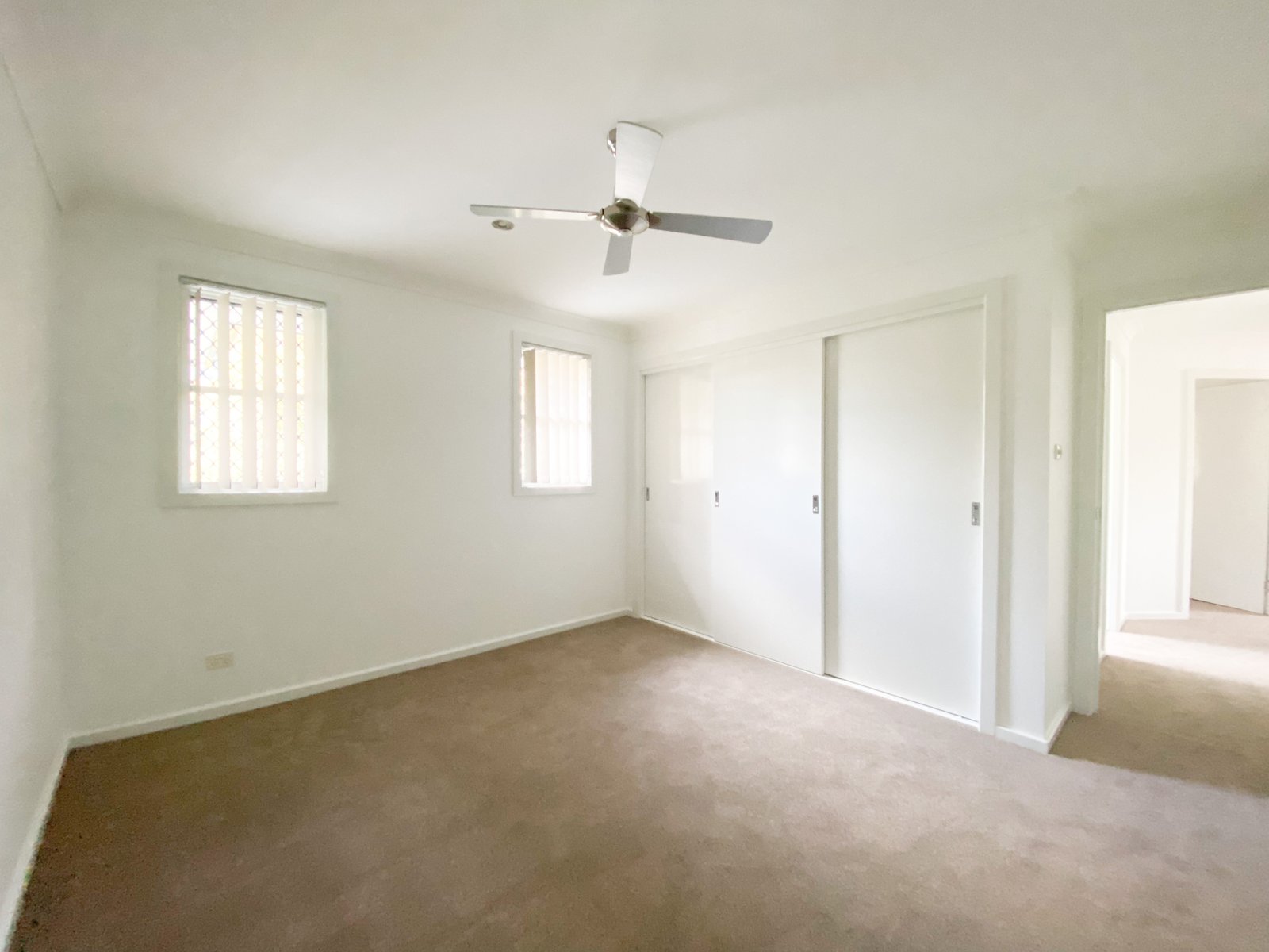 1a Primary Crescent NELSON BAY 14