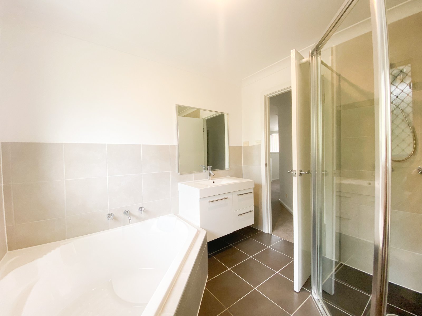 1a Primary Crescent NELSON BAY 15