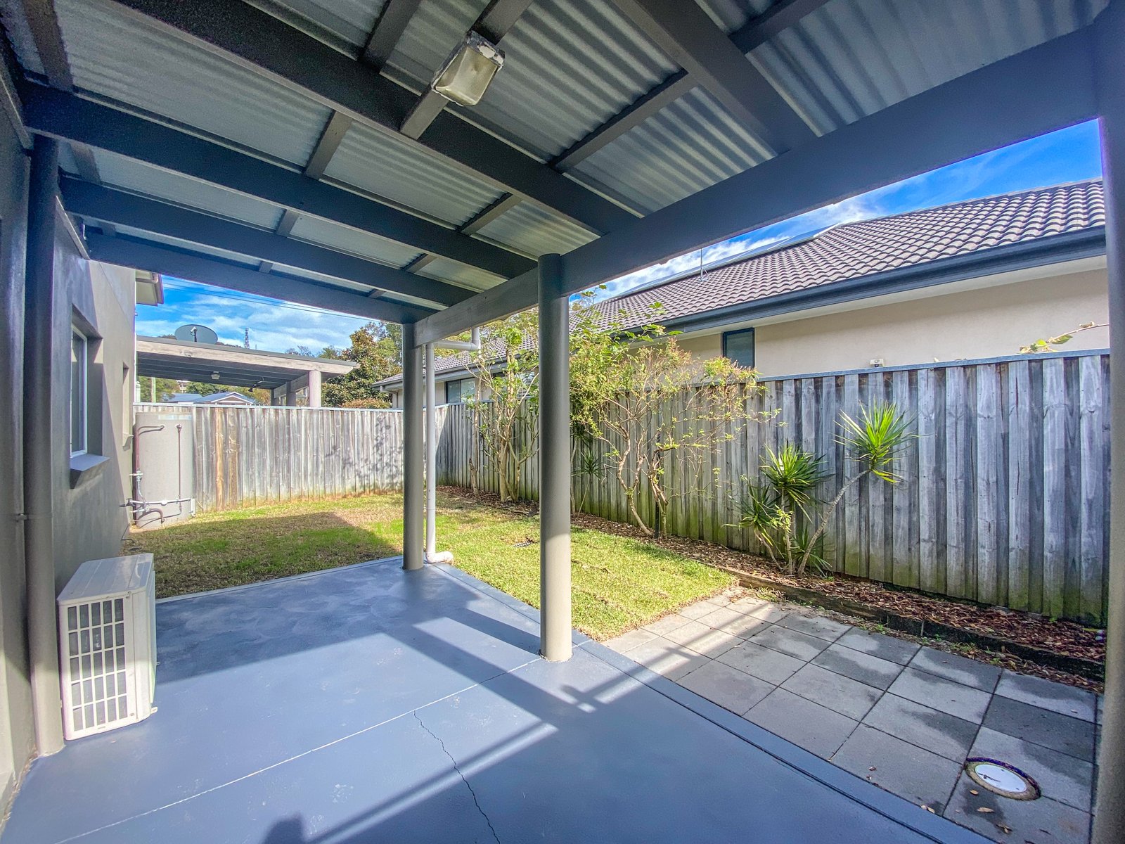 1a Primary Crescent NELSON BAY 17