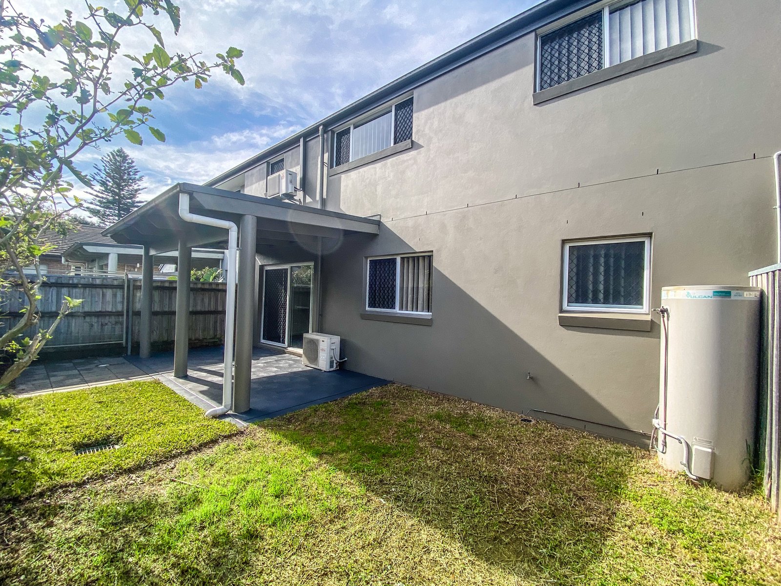 1a Primary Crescent NELSON BAY 18