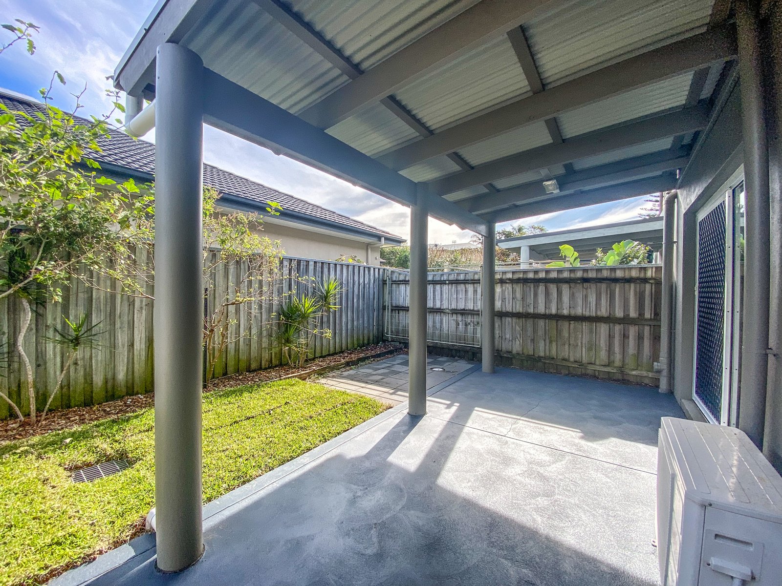 1a Primary Crescent NELSON BAY 19