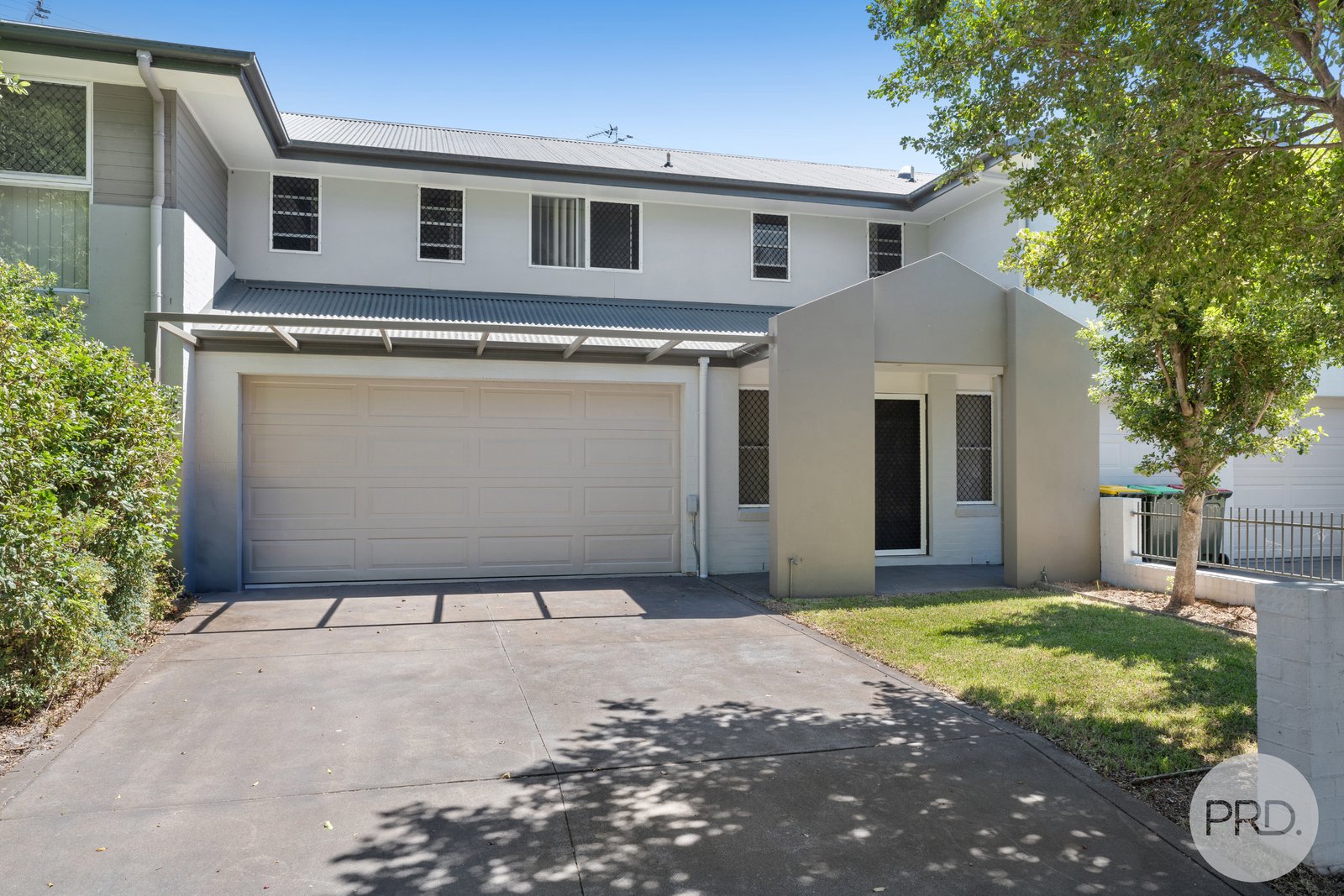1A Primary Crescent NELSON BAY 1