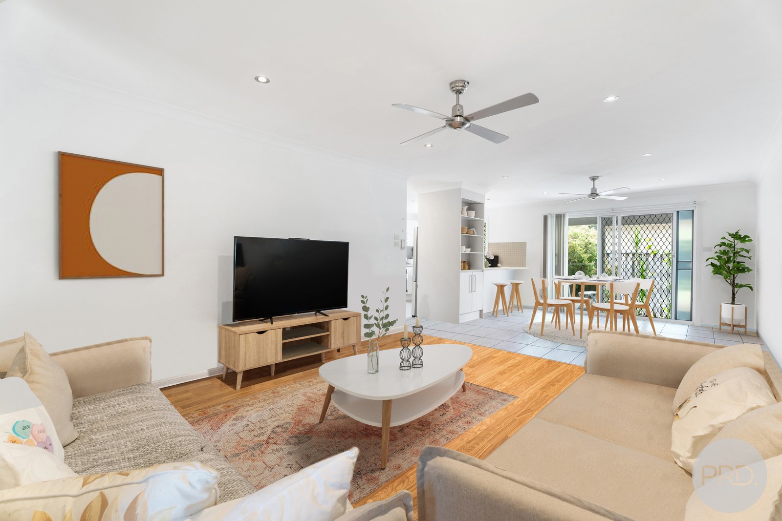 1A Primary Crescent NELSON BAY 2