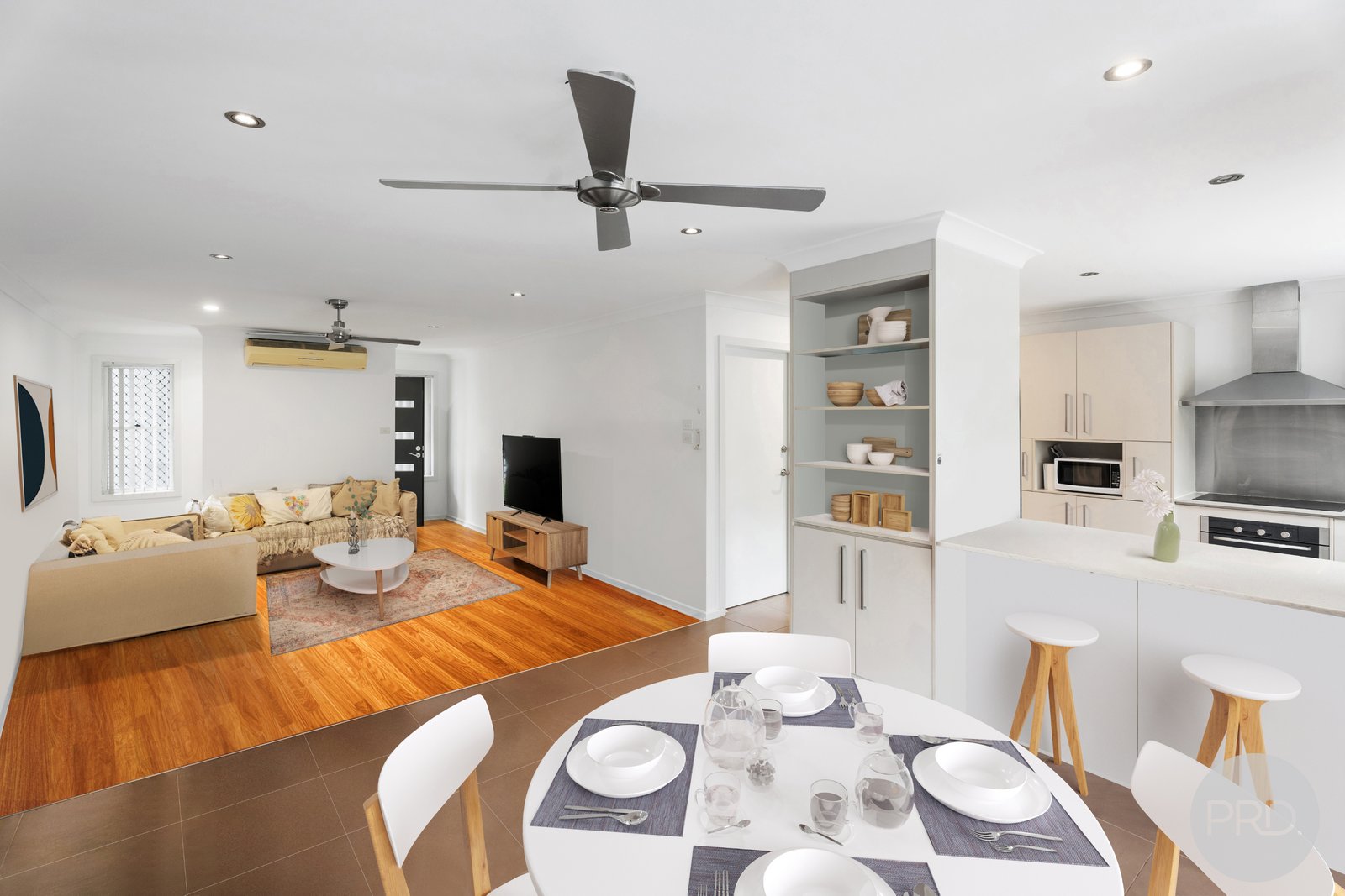 1A Primary Crescent NELSON BAY 3