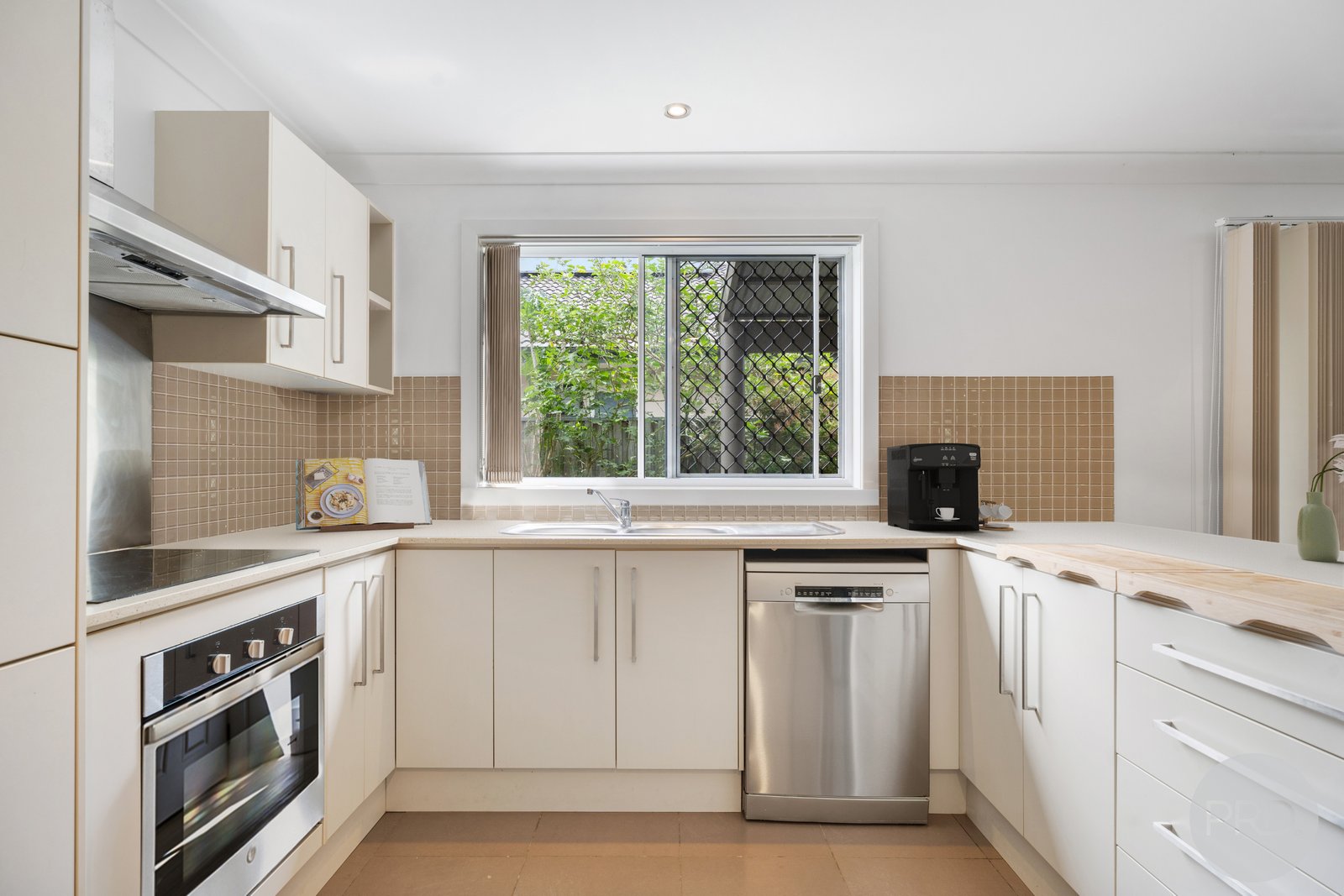 1A Primary Crescent NELSON BAY 4