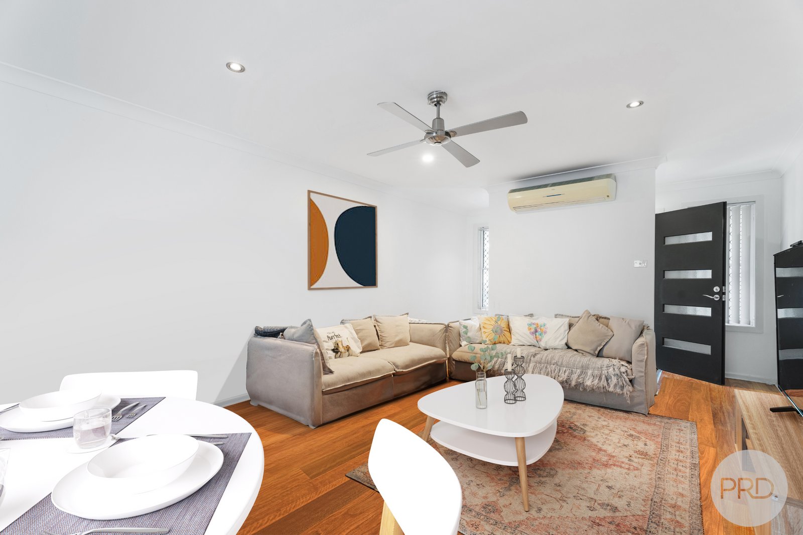 1A Primary Crescent NELSON BAY 5