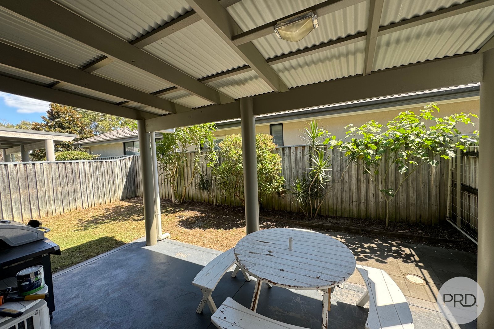 1A Primary Crescent NELSON BAY 6