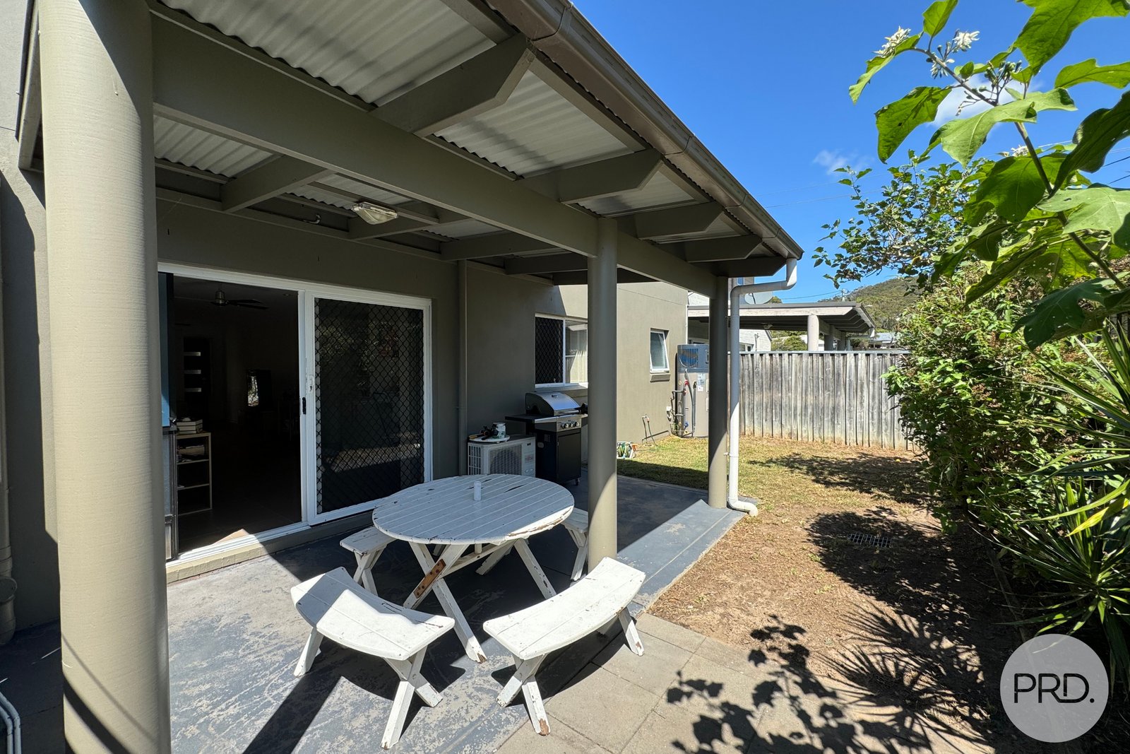 1A Primary Crescent NELSON BAY 7