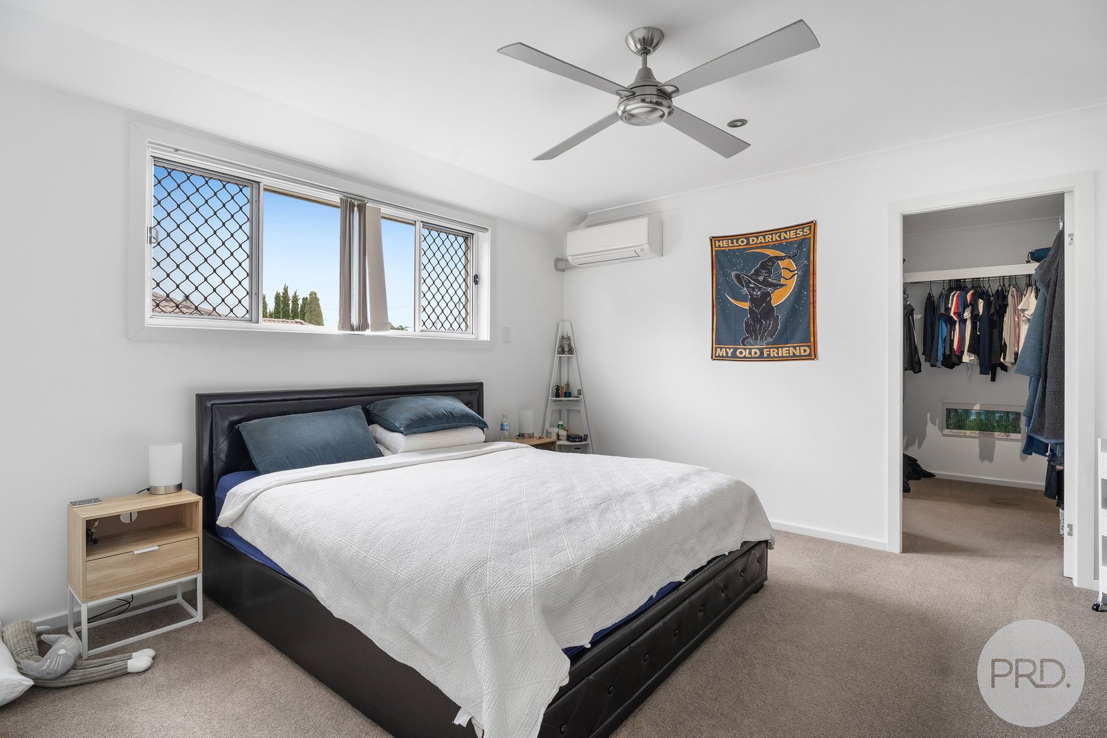 1A Primary Crescent NELSON BAY 8