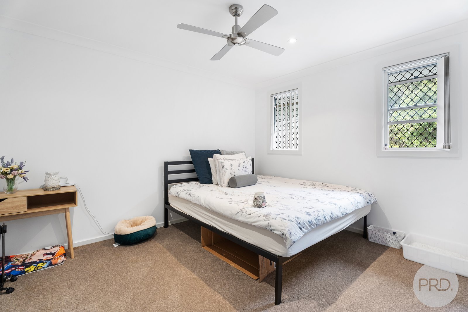 1A Primary Crescent NELSON BAY 10