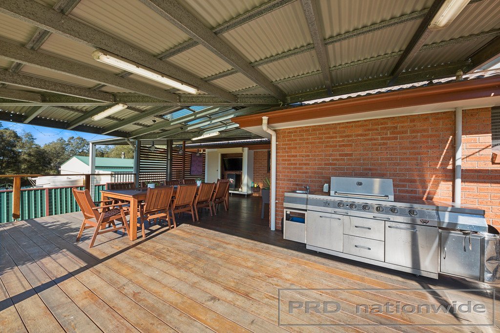 1a Railway Street BRANXTON 2