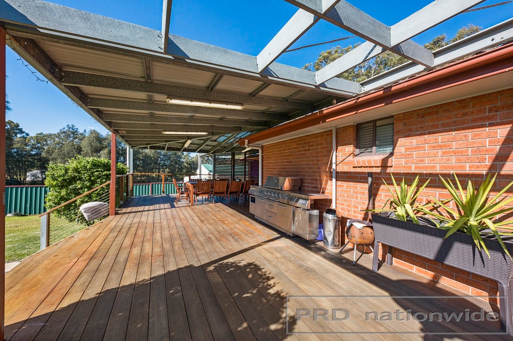 1a Railway Street BRANXTON 4