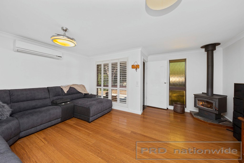1a Railway Street BRANXTON 5