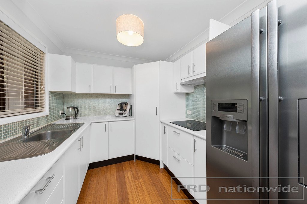 1a Railway Street BRANXTON 6