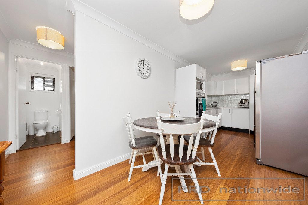 1a Railway Street BRANXTON 8