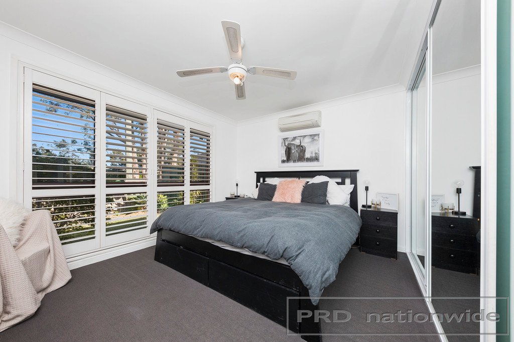 1a Railway Street BRANXTON 9