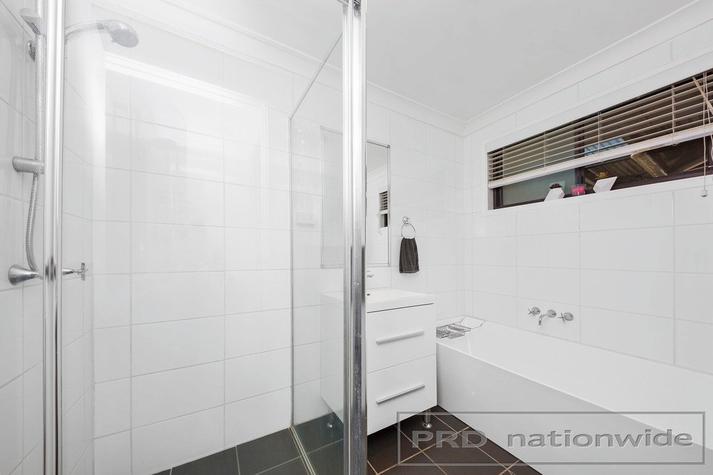 1a Railway Street BRANXTON 10