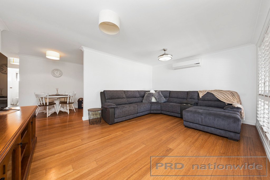 1a Railway Street BRANXTON 11