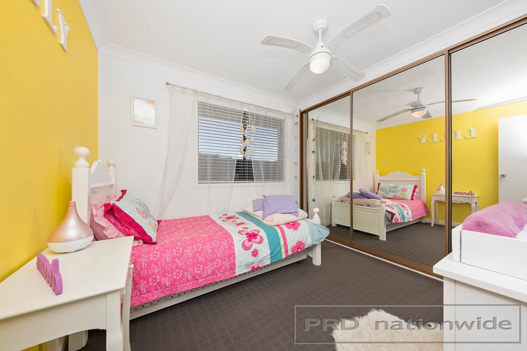 1a Railway Street BRANXTON 12