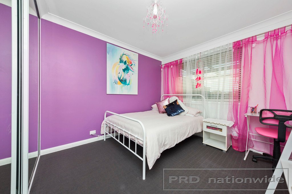 1a Railway Street BRANXTON 13