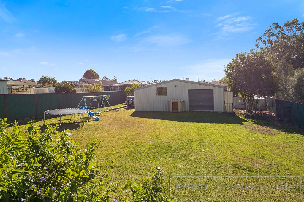 1a Railway Street BRANXTON 15