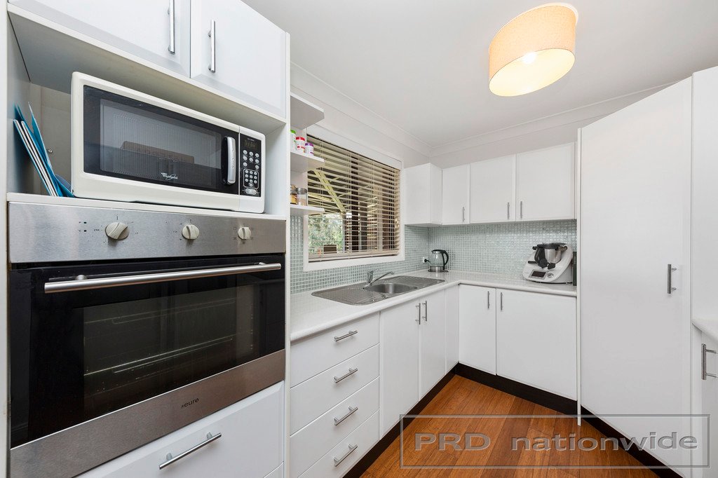 1a Railway Street BRANXTON 16