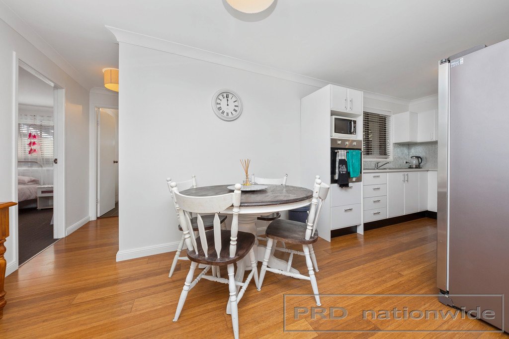 1a Railway Street BRANXTON 17