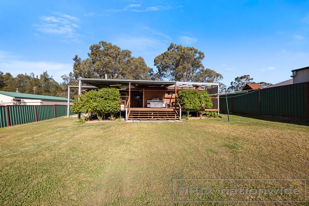 1a Railway Street BRANXTON 23