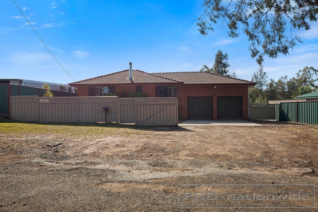 1a Railway Street BRANXTON 24