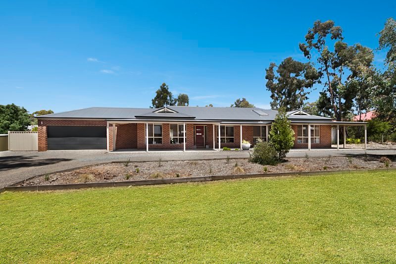 1a Rathbones Lane MAIDEN GULLY 1