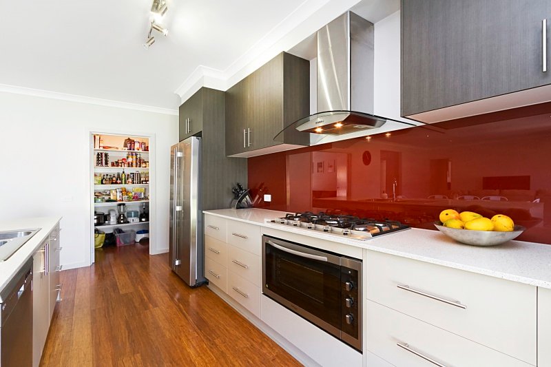 1a Rathbones Lane MAIDEN GULLY 2