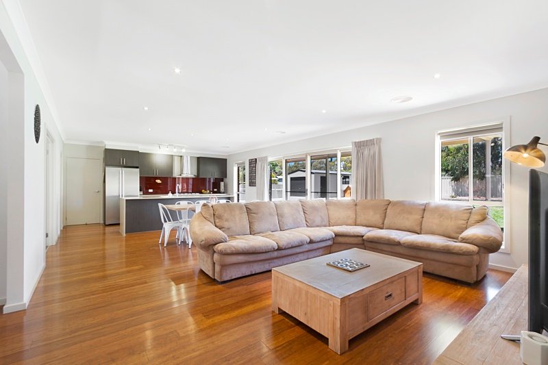 1a Rathbones Lane MAIDEN GULLY 4