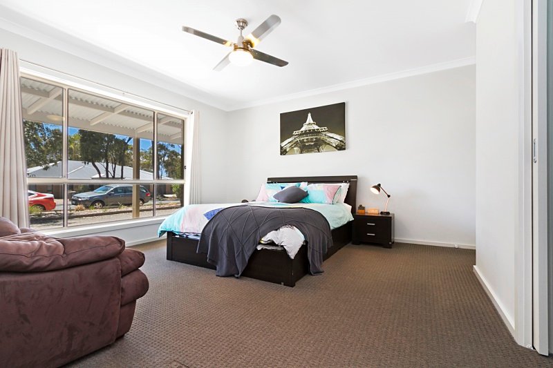 1a Rathbones Lane MAIDEN GULLY 5